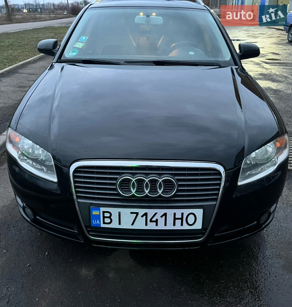 Авто в дуже хорошому стані,ходова частина повністю перебрана і в ідеальному стані.
Поміняне мастило і всі фільтра,
Поміняне мастило в коробці і ремень.