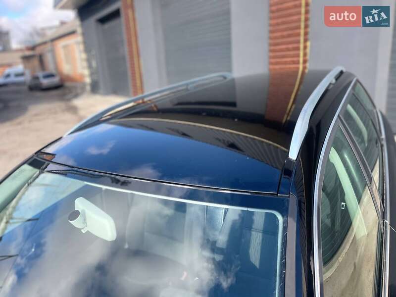 Універсал Audi A4 2006 в Рокитному