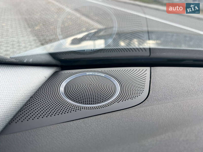 Седан Audi A4 2014 в Киеве