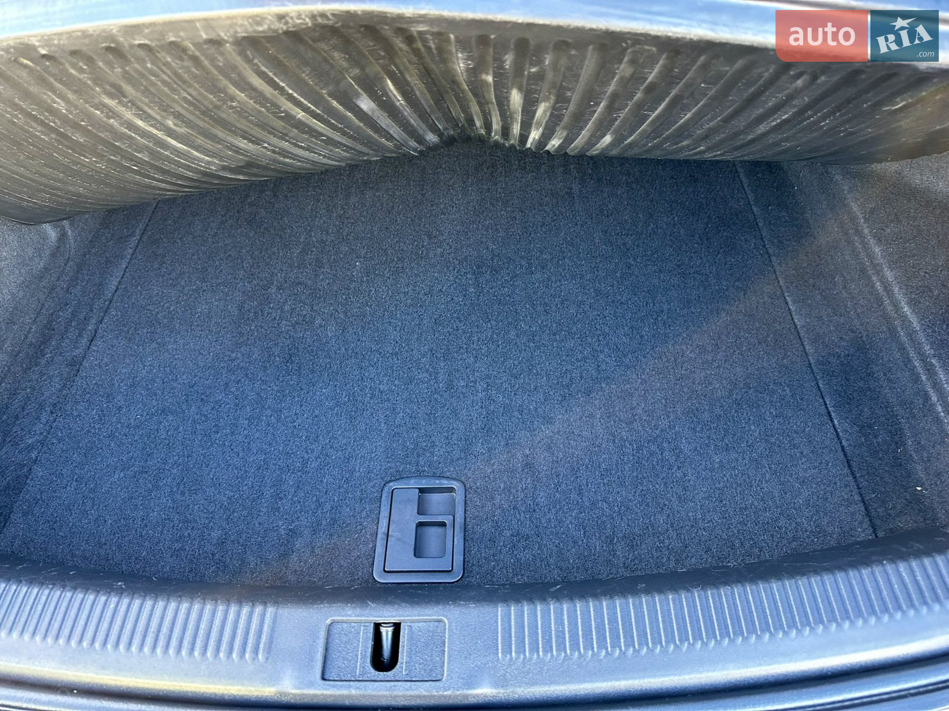 2013 Audi A4 - мініатюра 32