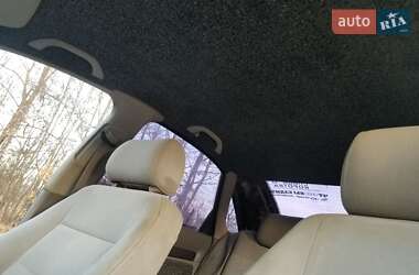Седан Audi A4 1998 в 
