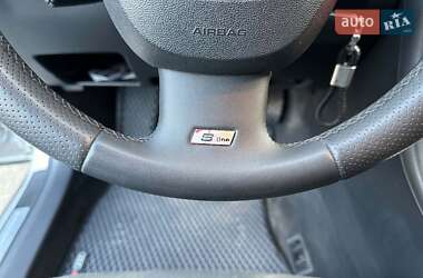 Универсал Audi A4 2007 в 