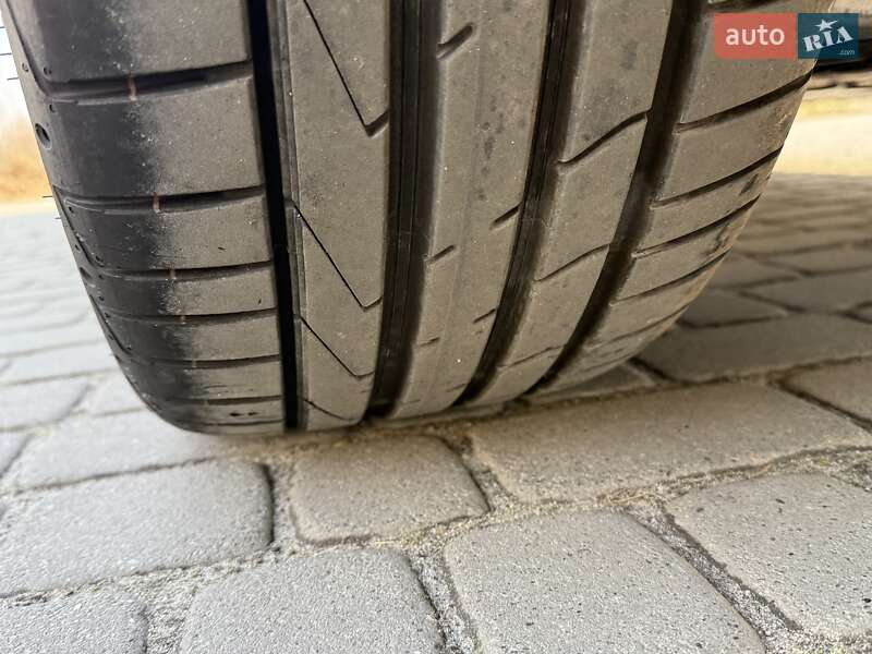 Седан Audi A4 2022 в Львове фото 108 Седан Audi A4 2022 в Львове