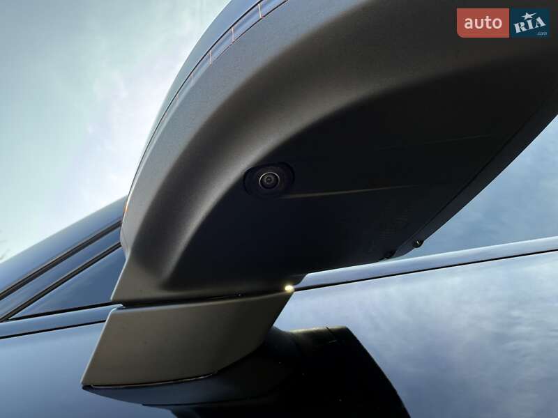 Седан Audi A4 2022 в Львове фото 54 Седан Audi A4 2022 в Львове