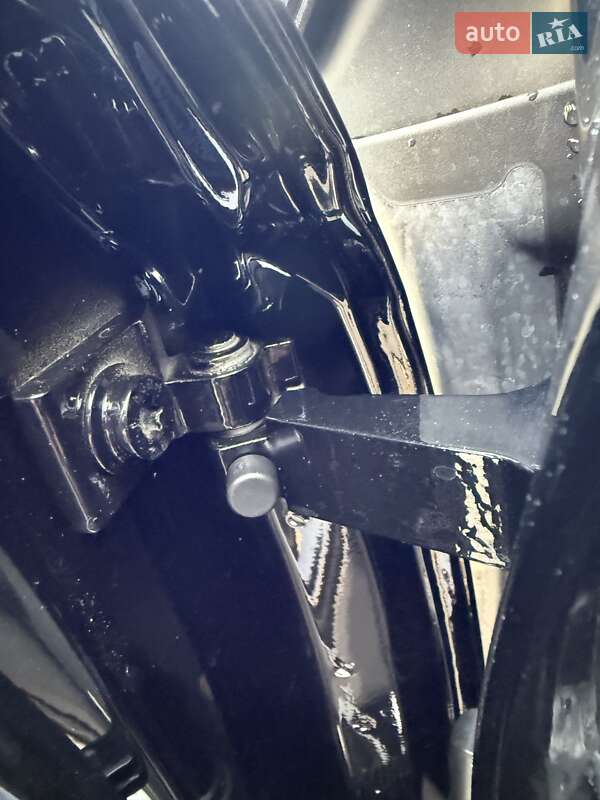 Седан Audi A4 2022 в Львове фото 124 Седан Audi A4 2022 в Львове