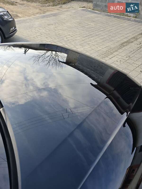 Седан Audi A4 2022 в Львове фото 9 Седан Audi A4 2022 в Львове