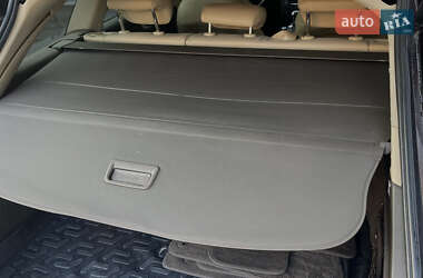 Седан Audi A4 2013 в 
