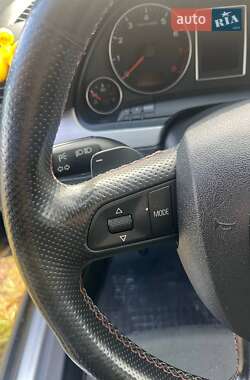 Универсал Audi A4 2006 в 