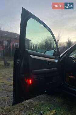 Универсал Audi A4 2006 в 