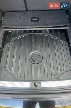 Универсал Audi A4 2006 в 