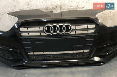 Седан Audi A4 2014 в 