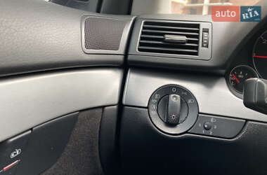 Универсал Audi A4 2006 в 