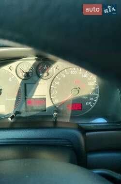 Універсал Audi A4 1999 в 