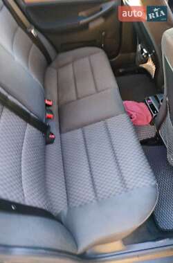 Універсал Audi A4 1999 в 