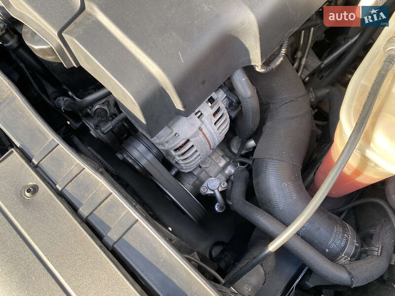 Седан Audi A4 2010 в Запоріжжі фото 84 Седан Audi A4 2010 в Запоріжжі