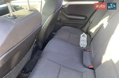 Универсал Audi A4 2006 в 