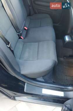 Универсал Audi A4 2007 в 