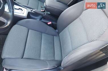 Универсал Audi A4 2007 в 