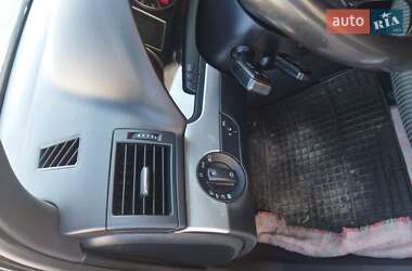 Универсал Audi A4 2007 в 