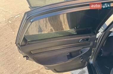 Седан Audi A4 1996 в 