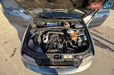 Седан Audi A4 1996 в 