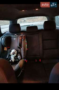 Универсал Audi A4 2003 в 