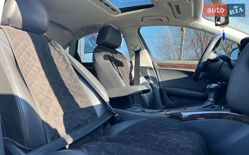 Седан Audi A4 2015 в Коломые фото 25 Седан Audi A4 2015 в Коломые