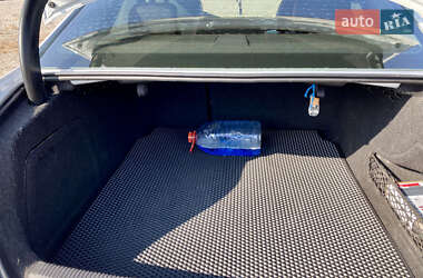 Седан Audi A4 2011 в 