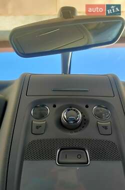 Седан Audi A4 2013 в 