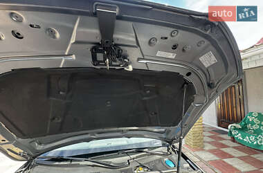 Седан Audi A4 2013 в 