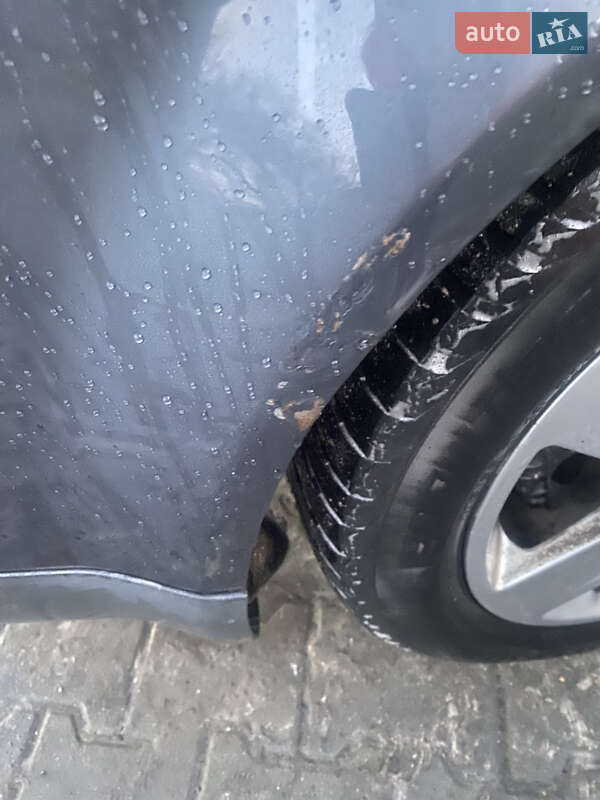 Универсал Audi A4 2002 в Львове фото 10 Универсал Audi A4 2002 в Львове