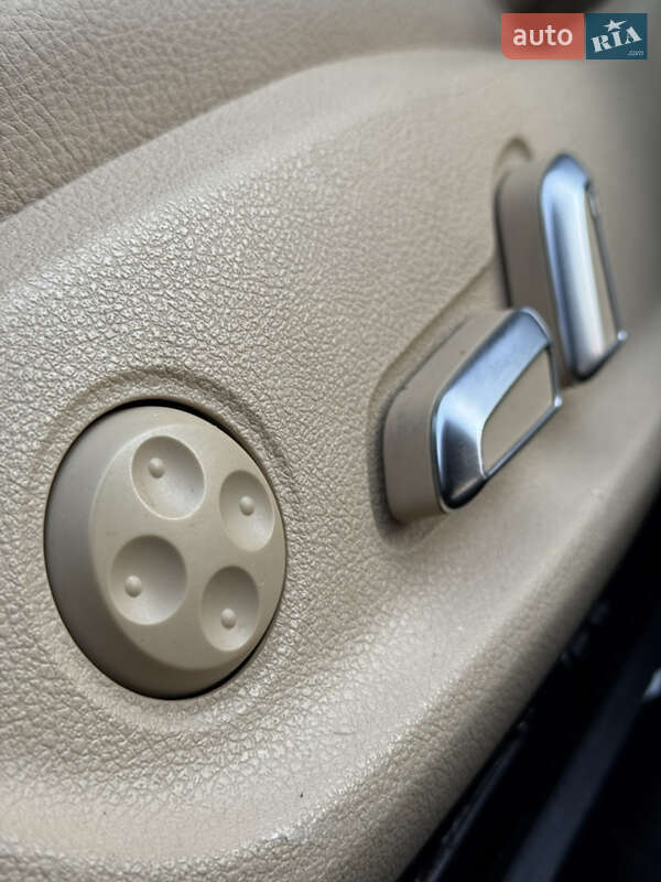 Седан Audi A4 2013 в Дрогобыче фото 37 Седан Audi A4 2013 в Дрогобыче