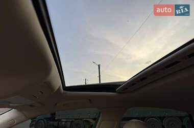 Седан Audi A4 2013 в 