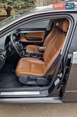 Универсал Audi A4 2006 в 