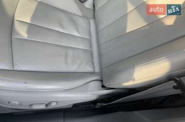 Седан Audi A4 2017 в 