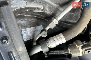 Универсал Audi A4 2007 в 