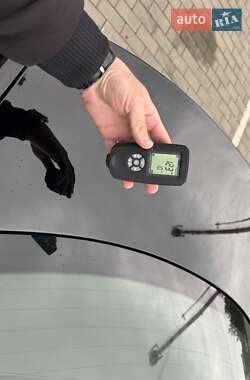 Седан Audi A4 2013 в Луцке
