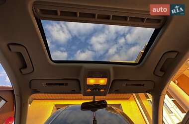 Седан Audi A4 2013 в Житомире