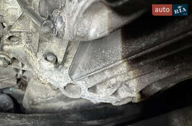 Седан Audi A4 2004 в 