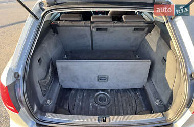 Универсал Audi A4 2006 в 