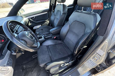 Универсал Audi A4 2006 в 