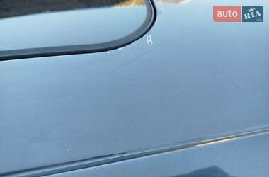 Седан Audi A4 2008 в 