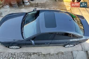 Седан Audi A4 2008 в 