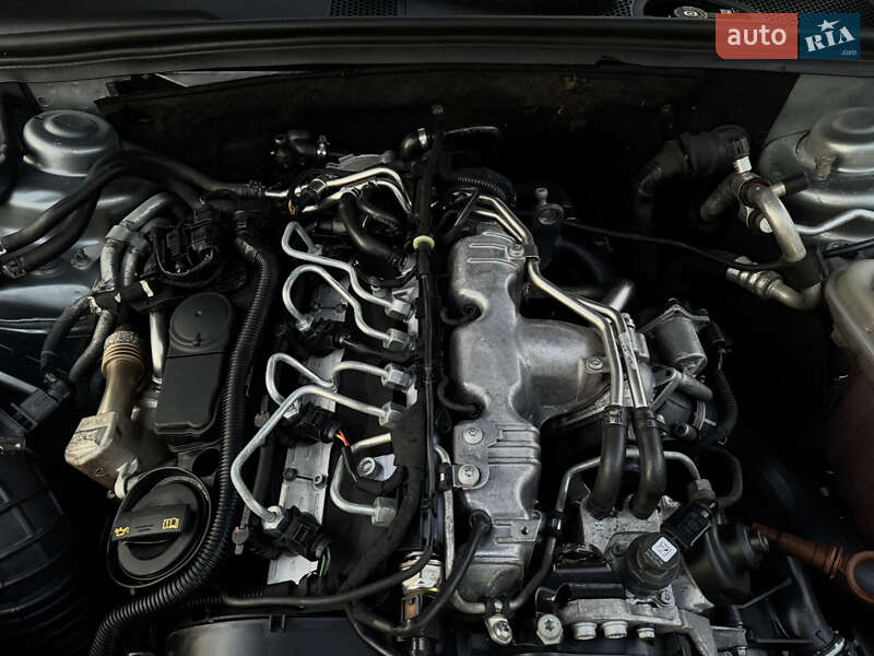 Универсал Audi A4 2008 в Львове фото 39 Универсал Audi A4 2008 в Львове