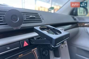 Универсал Audi A4 2006 в 