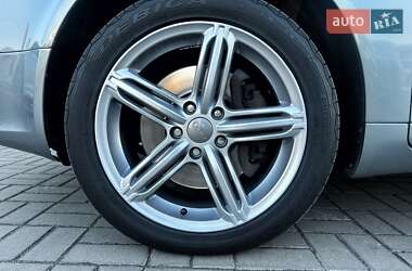 Универсал Audi A4 2006 в 