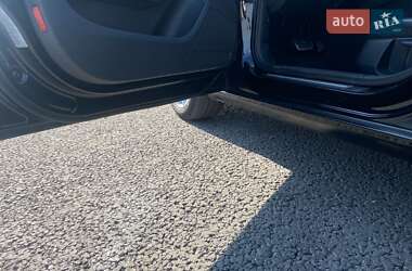 Седан Audi A4 2009 в 