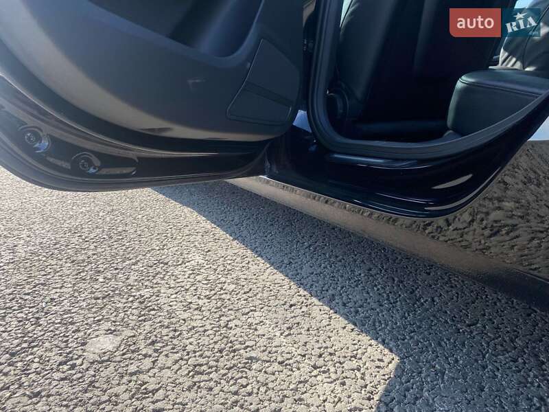 Седан Audi A4 2009 в Ковеле фото 41 Седан Audi A4 2009 в Ковеле