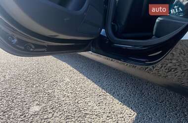 Седан Audi A4 2009 в 