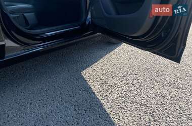 Седан Audi A4 2009 в Ковеле